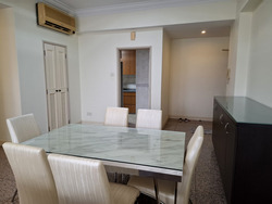 Sherwood Condo (D21), Condominium #449001121